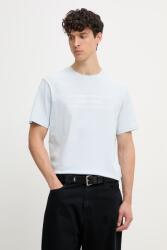 Calvin Klein tricou pentru bărbați, din bumbac 9BY2-TSMZWG_55X (LV04LG813G)