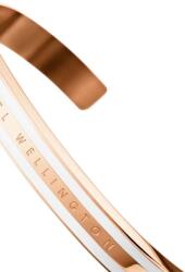 Daniel Wellington Гривна Daniel Wellington (DW00400069)