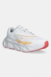 Under Armour sneakers de antrenament pentru bărbați Halo PPY2-OBM1I5_09X (6008994)