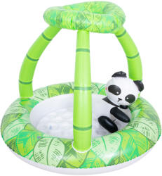 SunClub Piscină pentru cei mici "panda" SUNCLUB (L-51360)