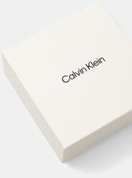 Calvin Klein колан дамски от кожа (LV04F7063G)