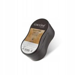 Coccine Nubuku Suede Sponge Cleaner Coccine velúr cipőtisztító szivacs (55/08/02C)