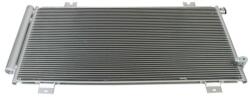 MAXGEAR Condensator, climatizare MAXGEAR AC830332 (AC830332)