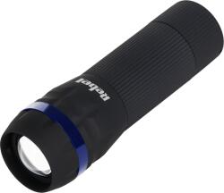 Rebel Lanternă LED 1W URZ0073 (L-URZ0073)