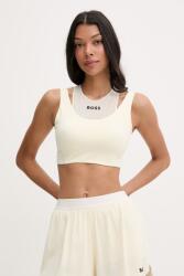 BOSS top pentru femei Ekaden 9BY2-BUDZZA_80X (50572060)