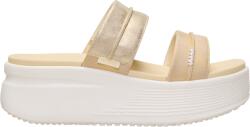 HEY DUDE Austin Slide Classic (45256-9ju)