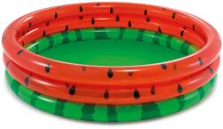 Intex Piscină gonflabilă Pepene INTEX 58448 (J-58448)