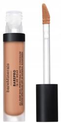 bareMinerals BAREMINERALS_BarePro 16H Wear All-Skin Perfecting Matte Concealer matt fedő korrektor - allegro - 7 265 Ft