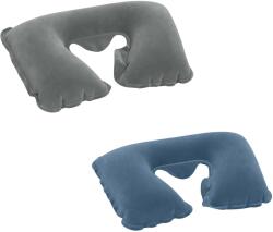 Bestway Perna de călătorie deltaplan 37 x 24 x 10 cm Bestway 67006 gri (J-67006-02)
