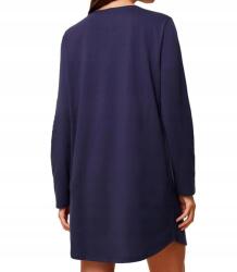 Triumph Nightdresses Ndk 03 Lsl X hosszú ujjú hálóing méret 46 (10216556)