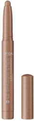 L'Oréal L'ORÉAL PARIS Shadow Stick 040 Bronz Light szemhéjfesték egy ceruzában 1, 4 g