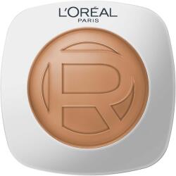 L'Oréal L'ORÉAL PARIS True Match Hyaluron Tinted Balm balzsamos alapozó 6 Medium Tan 8 g