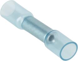CABLETECH Cuplaj rapid etanș (1, 5-2, 5mm) albastru (L-ZLA0971-1)