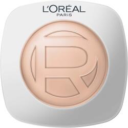 L'Oréal L'ORÉAL PARIS True Match Hyaluron Tinted Balm balzsamos alapozó 2 Rosy Light 8 g