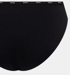 BOSS бикини дамски 3p micro brief 3 броя (50566489) - answear - 87,82 лв