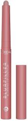 L'Oréal L'ORÉAL PARIS Blurfiller Blurring Lip Contour ajakkontúr ceruza 601 Worth It
