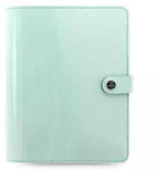 Filofax Naptárszervező A5 2022