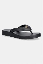 Guess șlapi pentru femei CANDRY PPY2-KLD0JG_99X