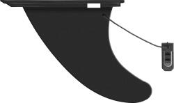 Rebel Aripioară, chilă laterală (mică) REBEL Active pentru SUP RBA-4507 (L-RBA-4510)
