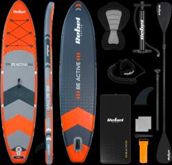 Rebel Paddleboard REBEL ACTIVE RBA4501 - portocaliu (L-RBA-4501-OR)