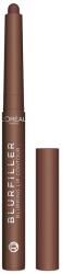 L'Oréal L'ORÉAL PARIS Blurfiller Blurring Lip Contour ajakkontúr ceruza 570 Worth It Intense