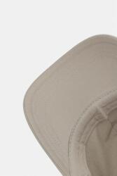 BOSS бейзболна шапка мъжка от памук Zed-BOSS-Icon (50556435)