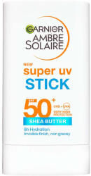 Garnier Ambre Solaire Super UV Stift SPF50+ (18 g)
