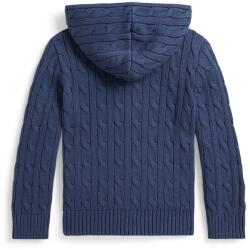 Ralph Lauren жилетка за деца от памук (322951123506)