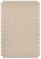 ferm LIVING covor de podea din lână 135 x 200 cm 99KK-DYU07I_12X (1104273171) Covor