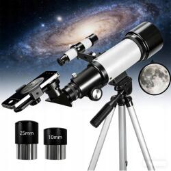  Csillagászati távcső Apertúra 400mm Refraktor (4059814396744)