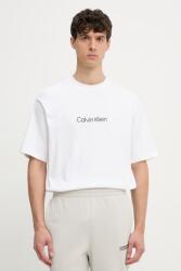 Calvin Klein tricou pentru bărbați din bumbac PPY2-TSM075_00X (LV040HM228)