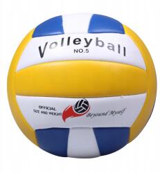  1 Sgd. Rugalmas Hálós Labda Sport, Színes És Puha (N9F162SYPW0QF015352MXN1)