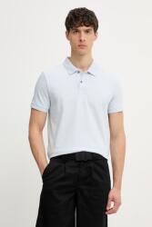 Calvin Klein polo pentru bărbați cu bumbac PPY2-POM01L_05X (LV04LC254G)