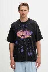 adidas Originals tricou pentru bărbați, din bumbac PPY2-TSM19G_99X (KX4844)