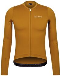 Isadore Tricou Isadore Debut, tapenade (L)