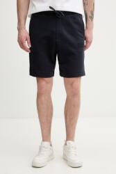 BOSS Green pantaloni scurți de trening pentru bărbați, cu bumbac JT_Shorts 9BY2-SZMZYR_59X (50564105)