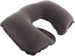 Avenli Pernă gonflabilă de călătorie AVENLI 33x25x10 (L-137007)