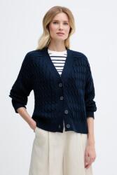 Tommy Hilfiger cardigan pentru femei, din bumbac 9BY2-SWDZP9_59X (WW0WW50078)
