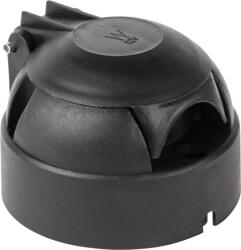 Cabletech Priză din plastic cu 7 pini 12/24V GNI0516 (L-GNI0516)