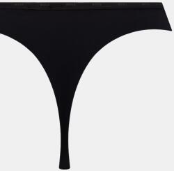 BOSS бикини дамски 3p micro thong 3 броя (50566476)