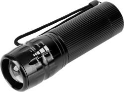 Rebel Lanternă LED 5W URZ0939 (L-URZ0939)
