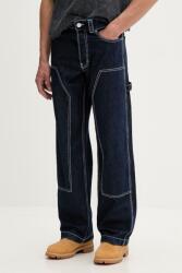 Tommy Hilfiger blugi relaxed fit pentru bărbați PPY2-SJM09T_59X (DM0DM22482)