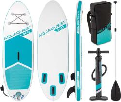 Intex Placă Sup Aqua Quest 240 Tineret 244 x 76 x 13 cm Intex 68241 (J-68241)