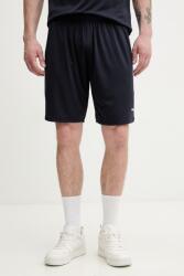 BOSS Green pantaloni scurți de trening pentru bărbați JT_TOC Game 9 inch 9BY2-SPMZYS_59X (50563340)