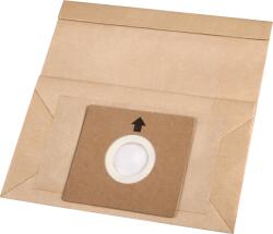 Teesa Pungi pentru aspirator TEESA ECO WHITE 700 4buc (L-TSA0076)