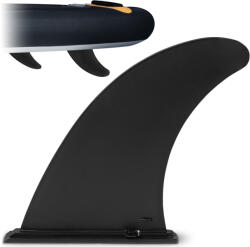 Neo-Sport Fină pentru placa SUP neagră (J-171200)
