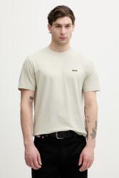 BOSS Green tricou pentru bărbați, din bumbac TS_GOC Swing AO 9BY2-TSMZUJ_91X (50566856)