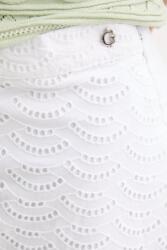Guess пола от памук SHARON (W6GD40.W1882) - answear - 211,21 лв