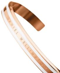 Daniel Wellington Гривна Daniel Wellington (DW00400007)