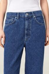 AllSaints дънки loose дамски FOX (W065EE)